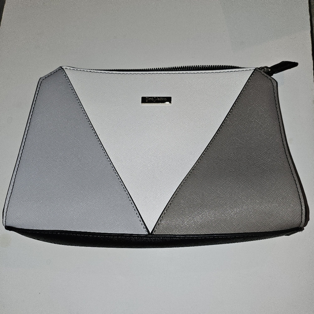 Yani J'adore Colorblock bag